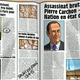Illustration for article titled Ubisoft Brings Broken Sword: Shadow Of The Templars To The Wii